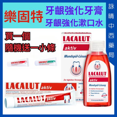 tw-11134207-7ra0o-mbm6m9fx50sp7e
