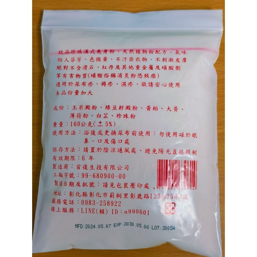 tw-11134207-7r991-lwgixyxtpnaed1