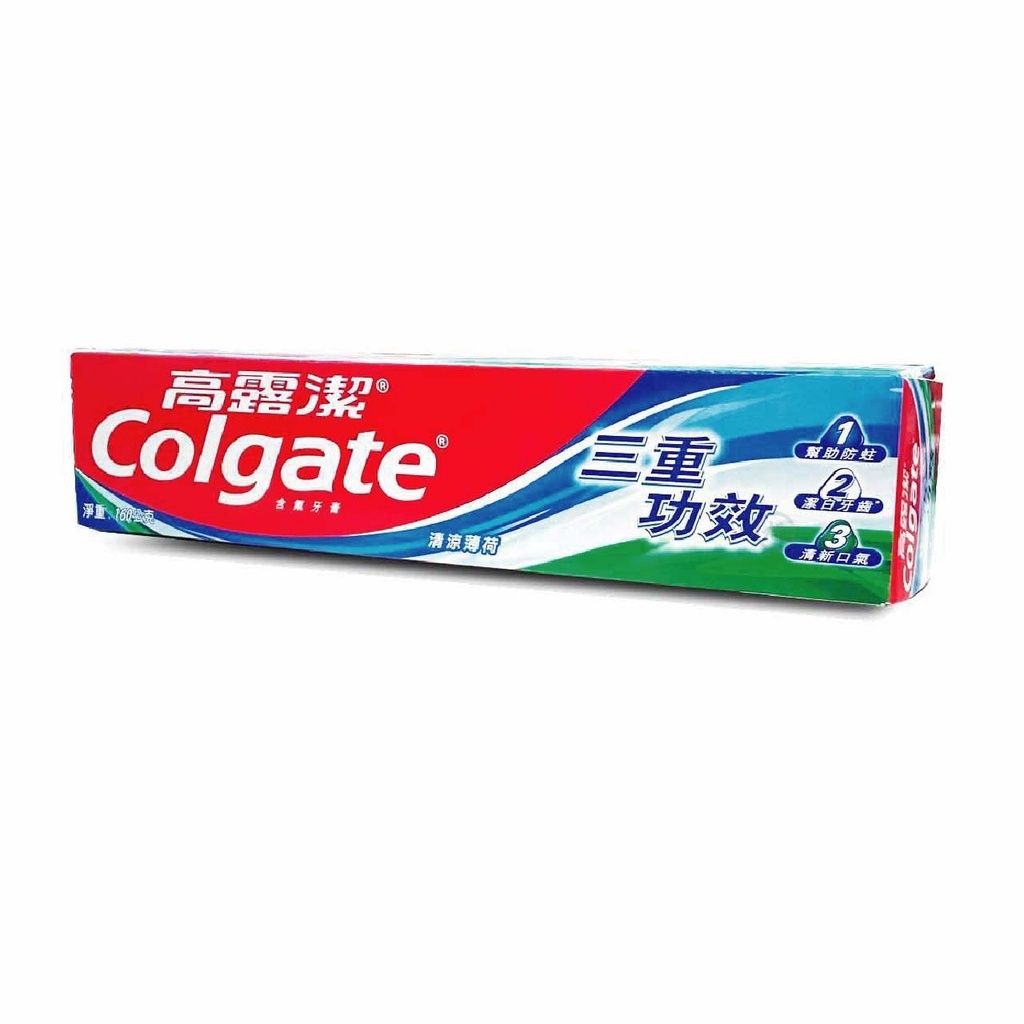 sg-11134201-22120-wtumxxgo2kkv88