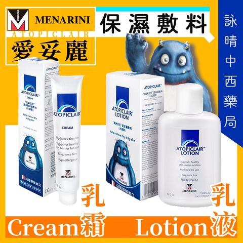 tw-11134207-7r98s-lqmyb05sd9tue6