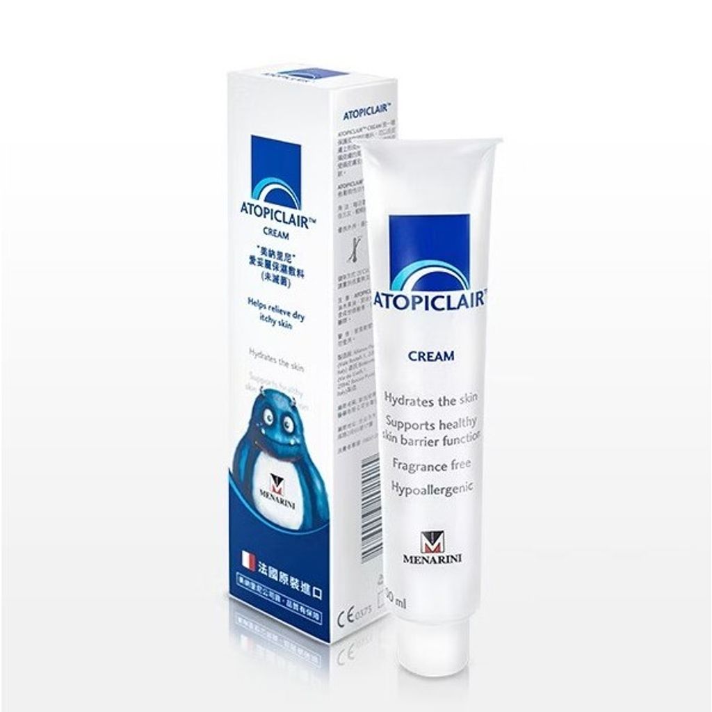 tw-11134207-7r98t-lqmyb05skao227