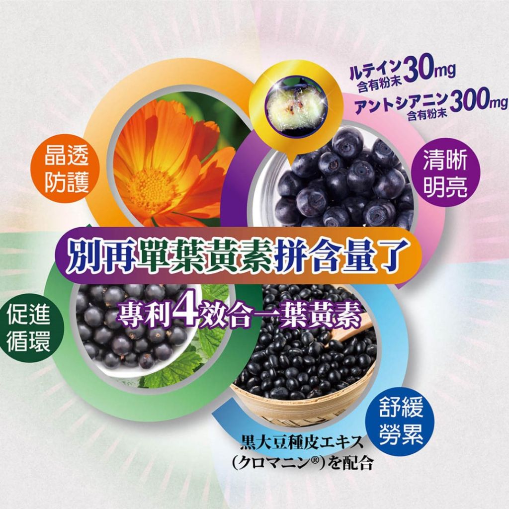 tw-11134207-81zte-mjgkvbpittds6f
