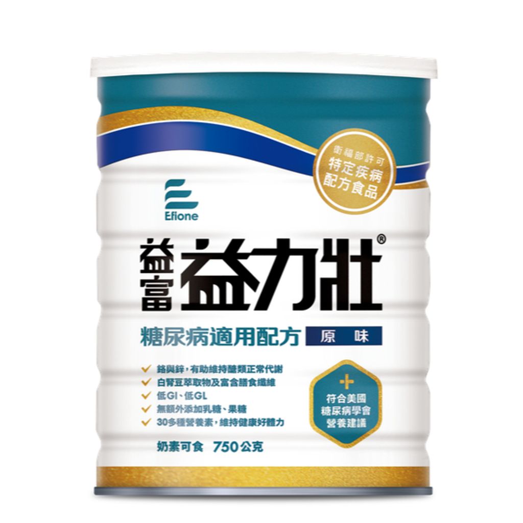 tw-11134207-820l8-mo6pslropp8hb7