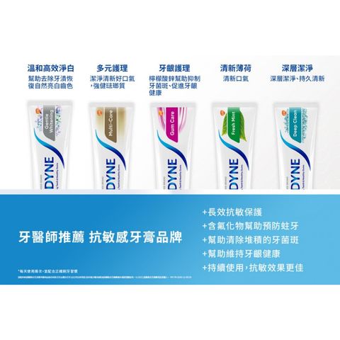 tw-11134207-7r98o-lkqime4db3lgba