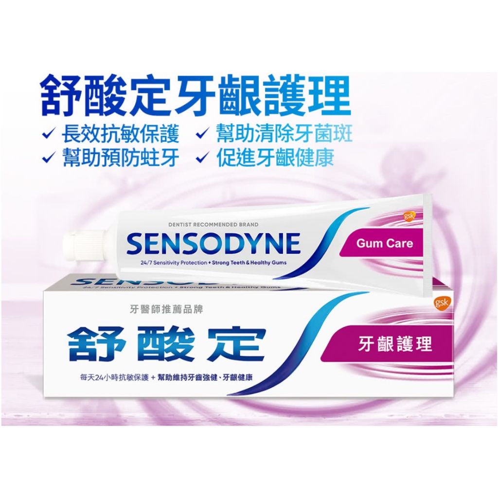 tw-11134207-7r98o-lkqime4d6vw428
