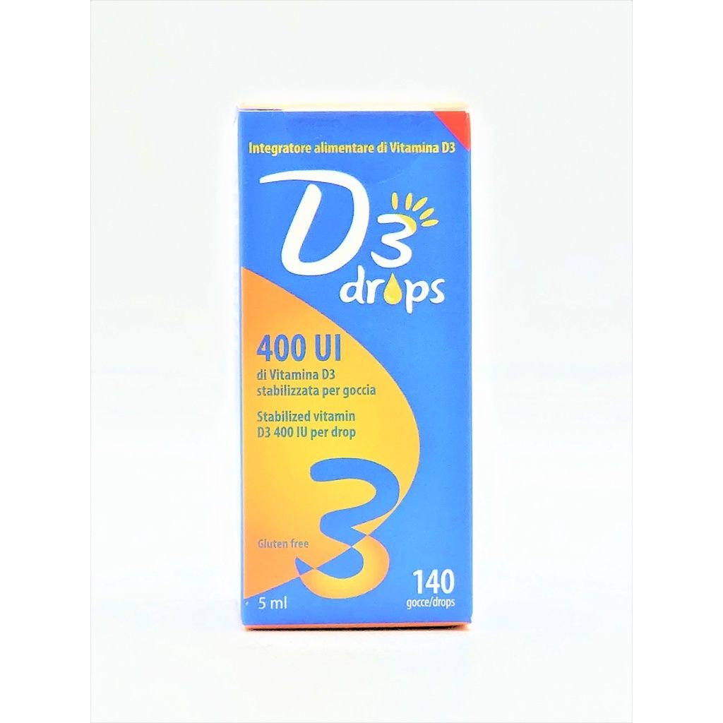 sg-11134201-22100-2gbmrnl6ohiv67