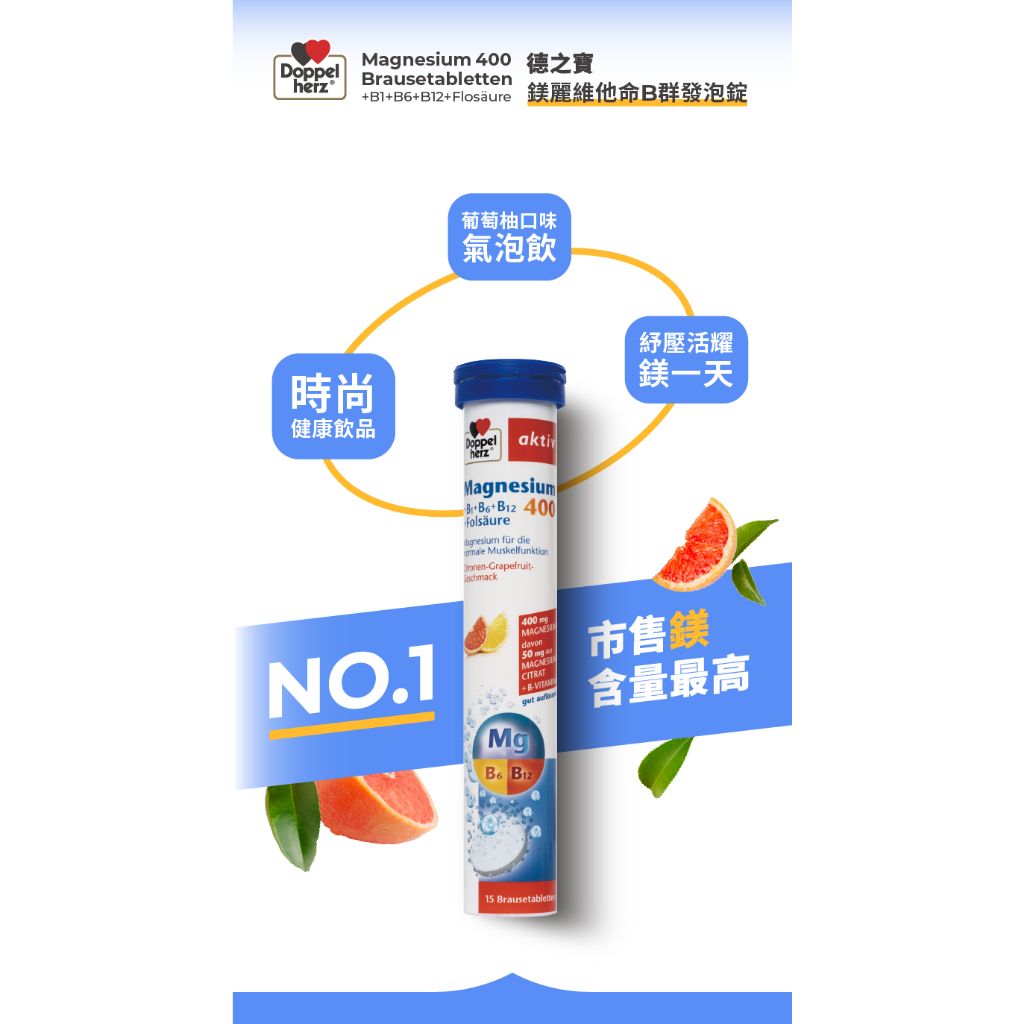 tw-11134207-7r98p-lyyi85w2nsbia6