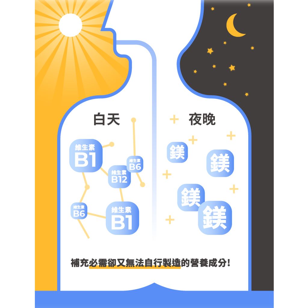 tw-11134207-7qul7-lgvodamxtwks22