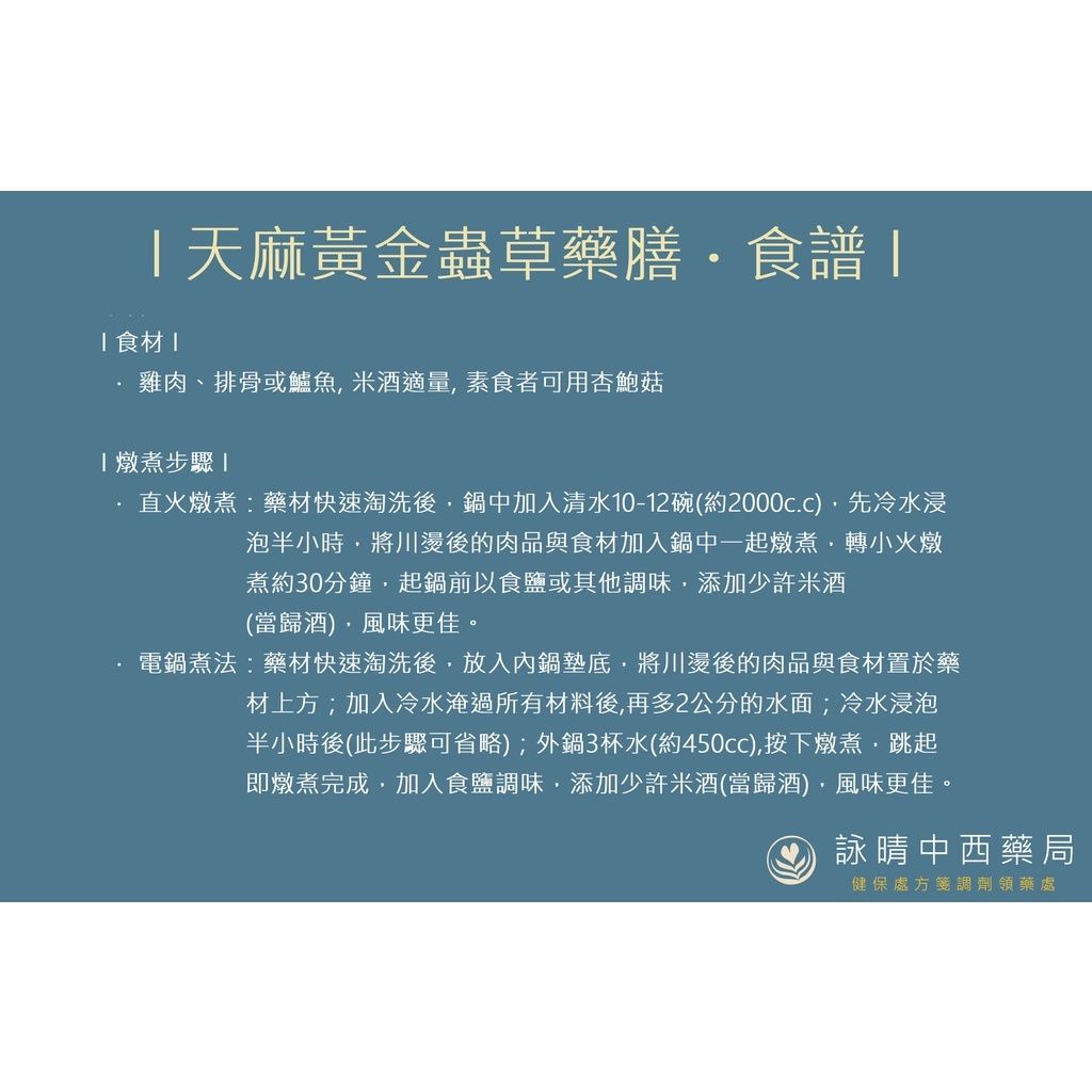 sg-11134201-22100-g0j1fx08ihivcc