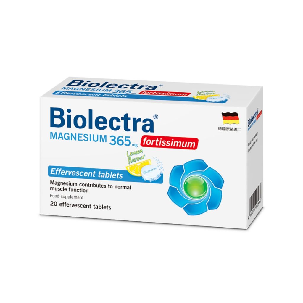 tw-11134207-7rbk9-m6otaofraesi4d