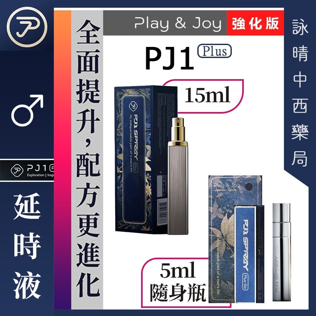 tw-11134207-7r98u-lv2u04u8ajugcf
