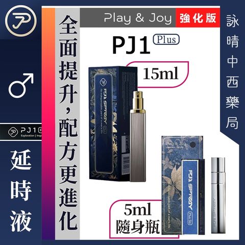 tw-11134207-7r98u-lv2u04u8ajugcf