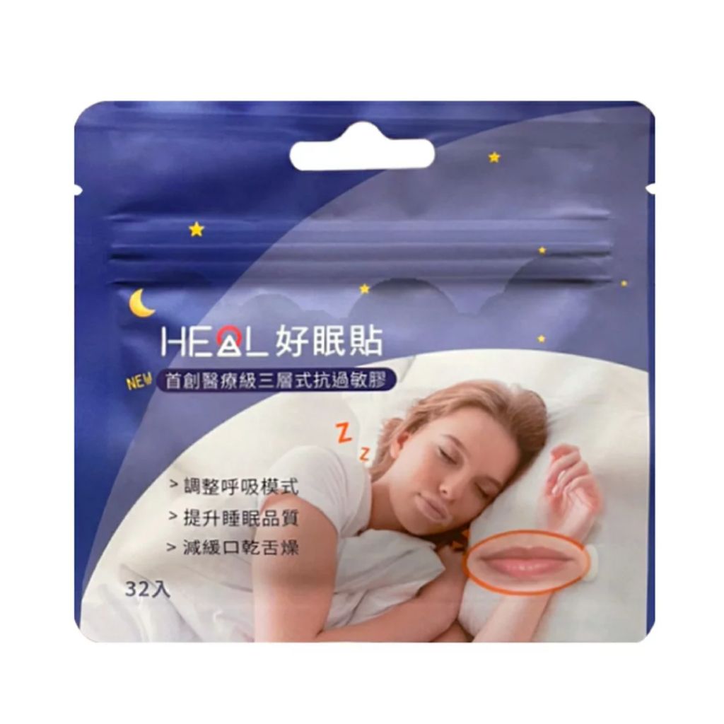 tw-11134207-7ras8-m16gt9j1lm8o96