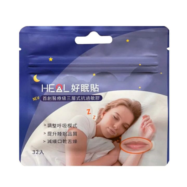 tw-11134207-7ras8-m16gt9j1lm8o96