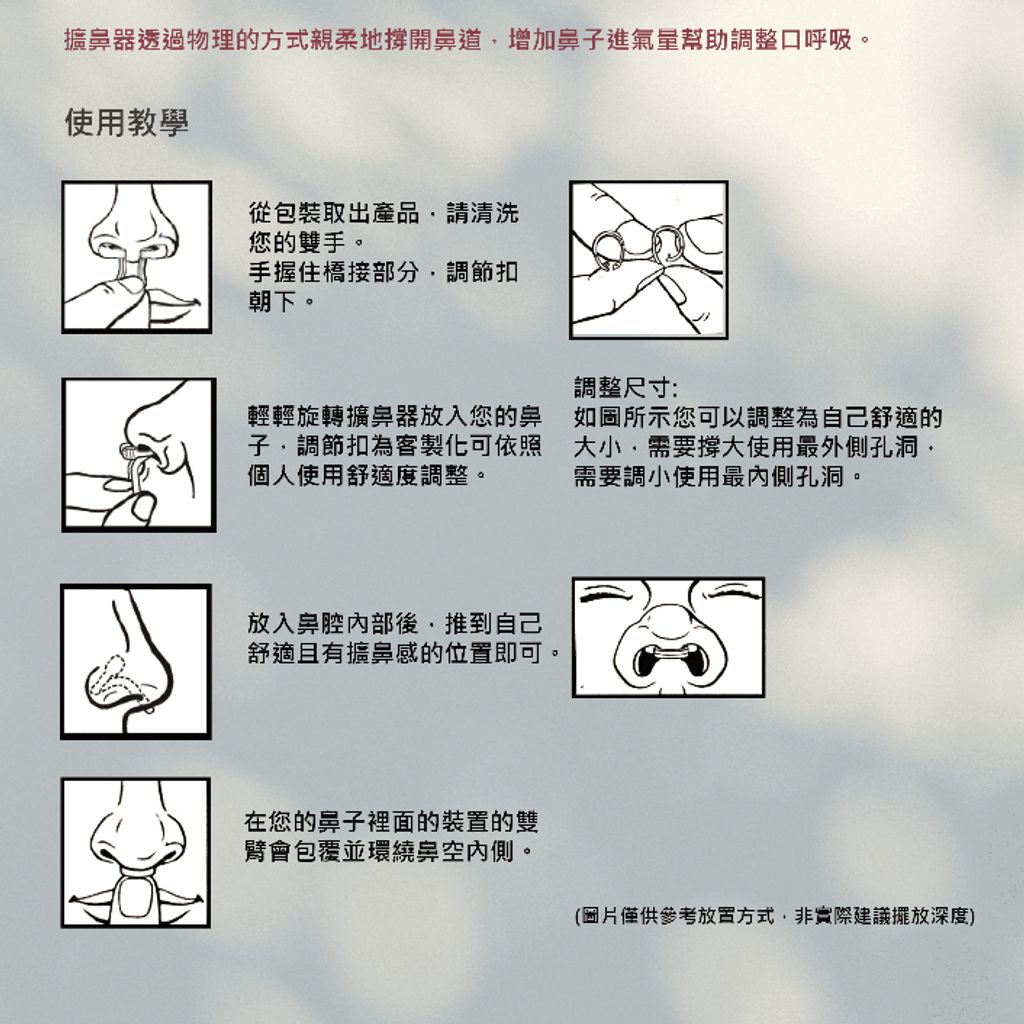 tw-11134207-7r98w-lya80u9nkxdg83