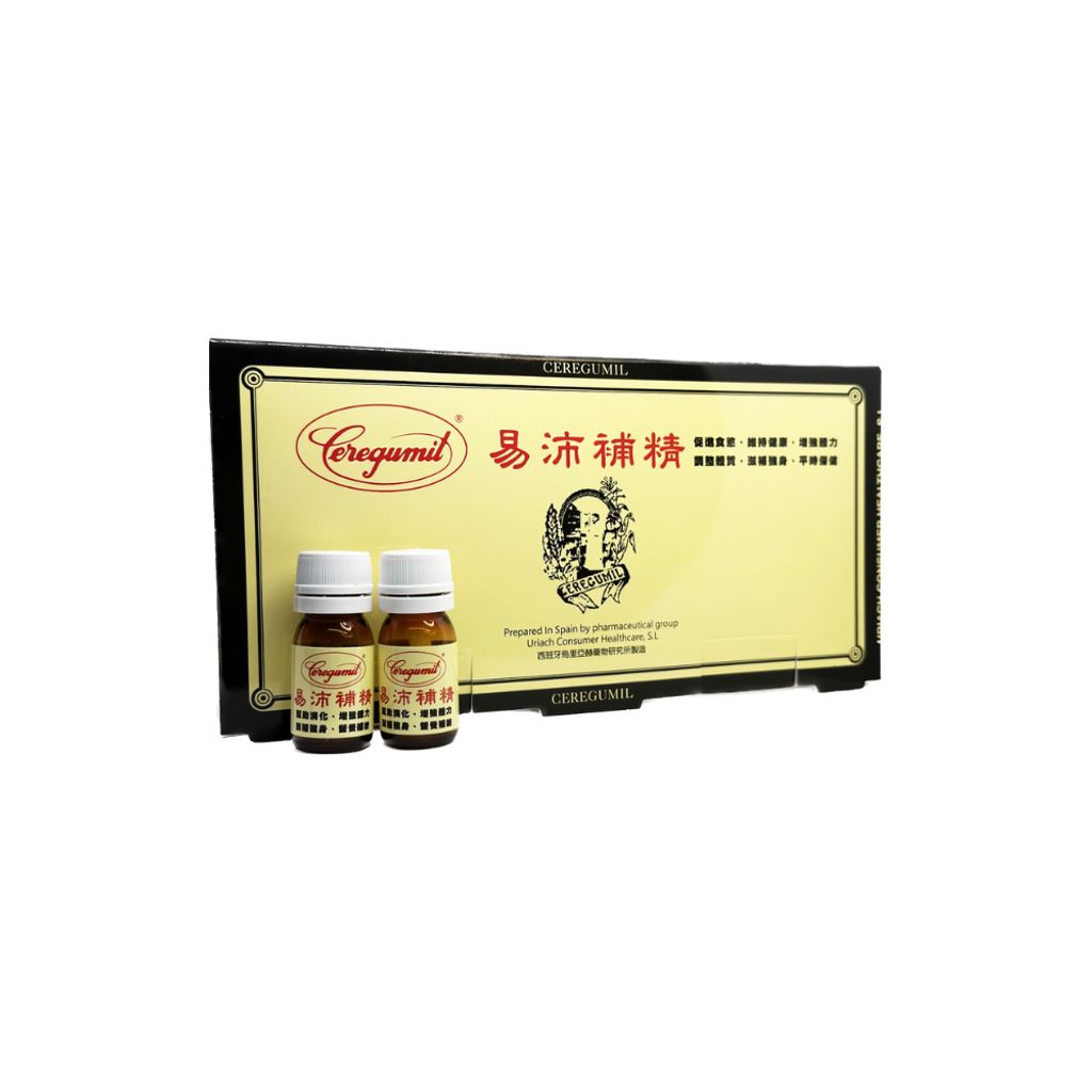 tw-11134207-7ra0n-mcvsrulrmedb1c