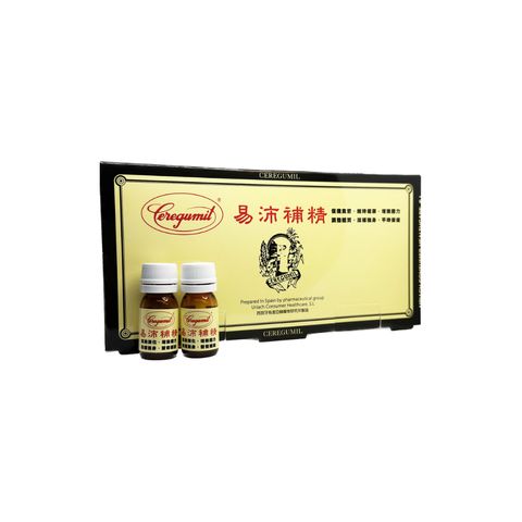 tw-11134207-7ra0n-mcvsrulrmedb1c