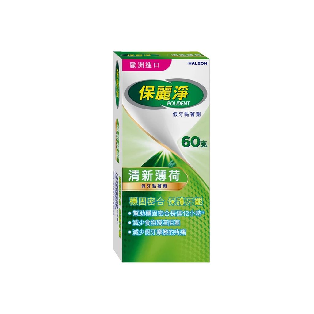 tw-11134207-820ld-mm78iudyjjlwf3