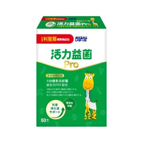 tw-11134207-7rase-m1s2cgbtuial0c