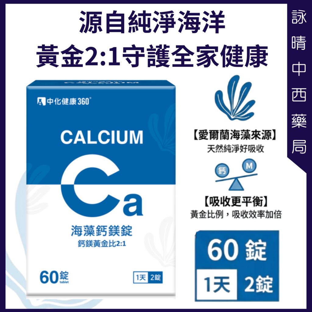 tw-11134207-820l4-mncgy6sbr2f454