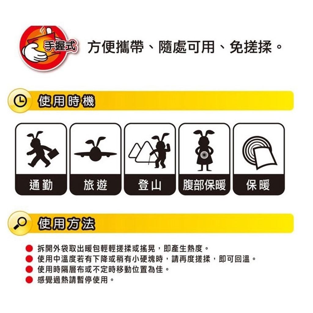 b620036915d251f627e45511449daec9