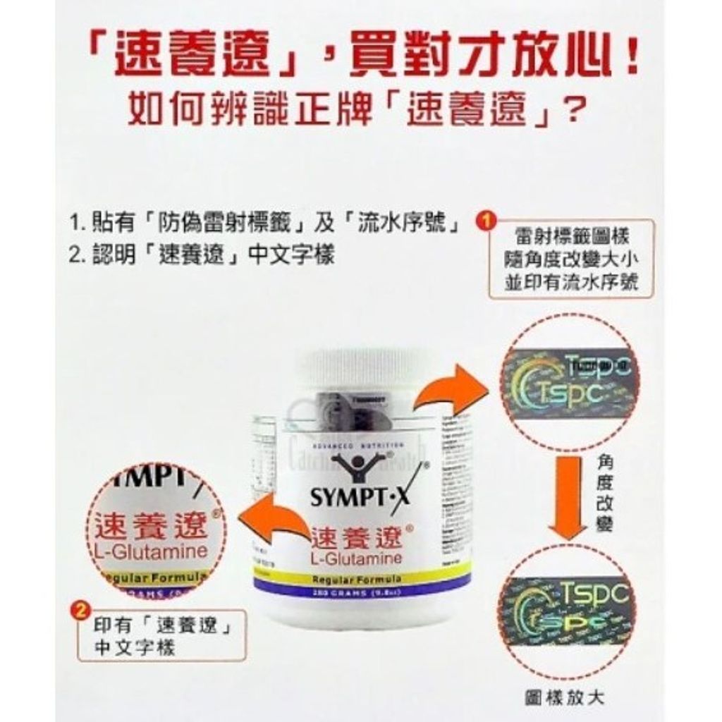 tw-11134207-7r98r-lnpbwm5i4cv1aa