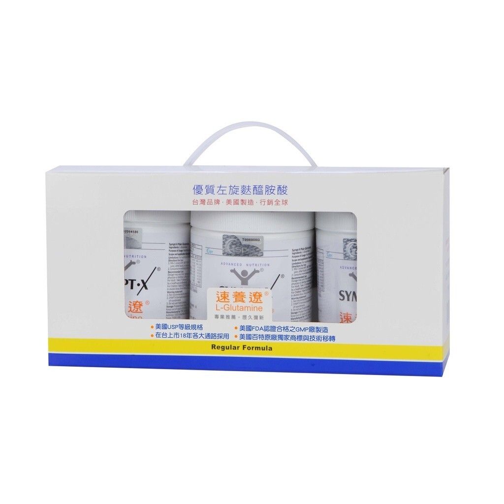 tw-11134207-7r992-lxupic05di5s42