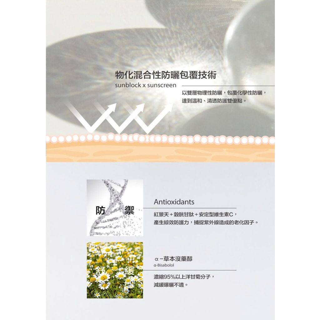 tw-11134207-7qukz-lfotrpn18wdma2