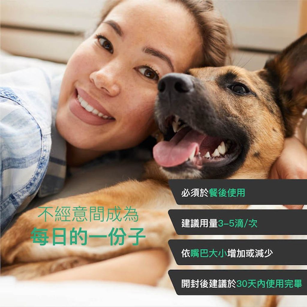 tw-11134207-7qukw-lhh55plxi8y68b