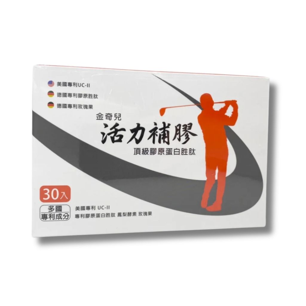 tw-11134207-7r98p-lzyg642n4xema2