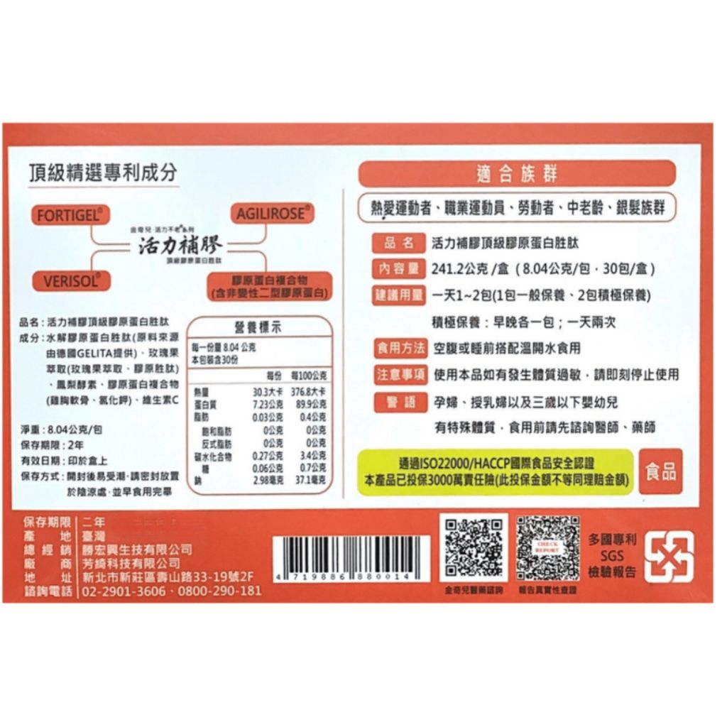 tw-11134207-7r98w-lzyge8l92nmm5d