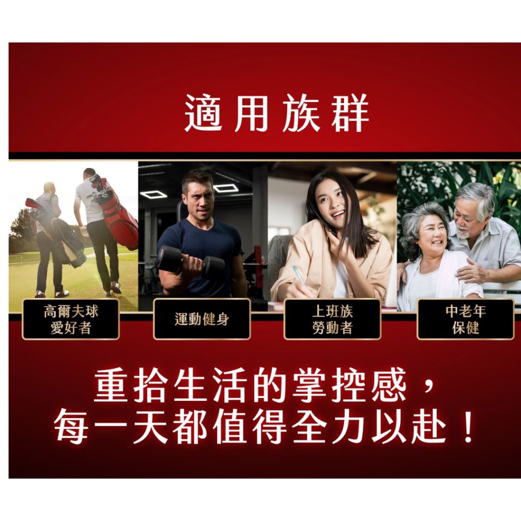 tw-11134207-820lc-mma1y1v6nncy1e