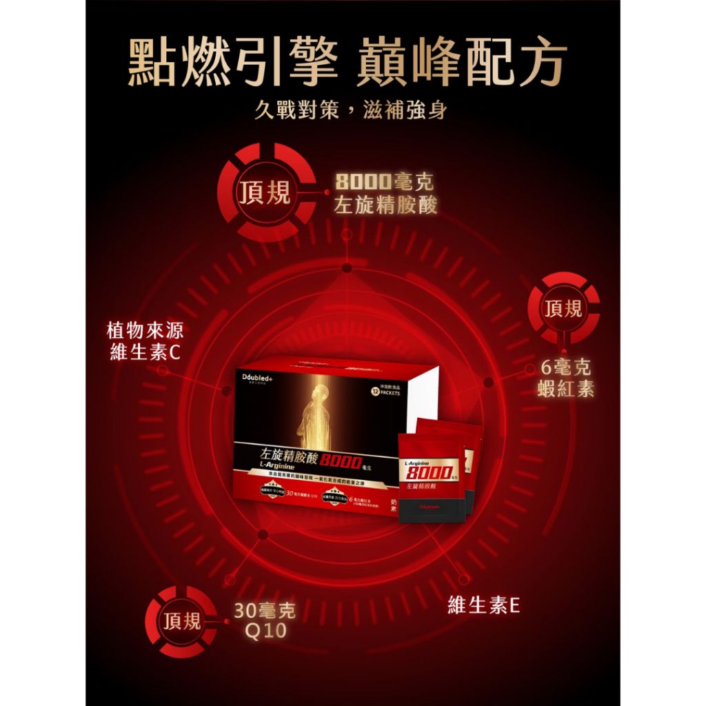tw-11134207-820lh-mma1y1vqsgen41