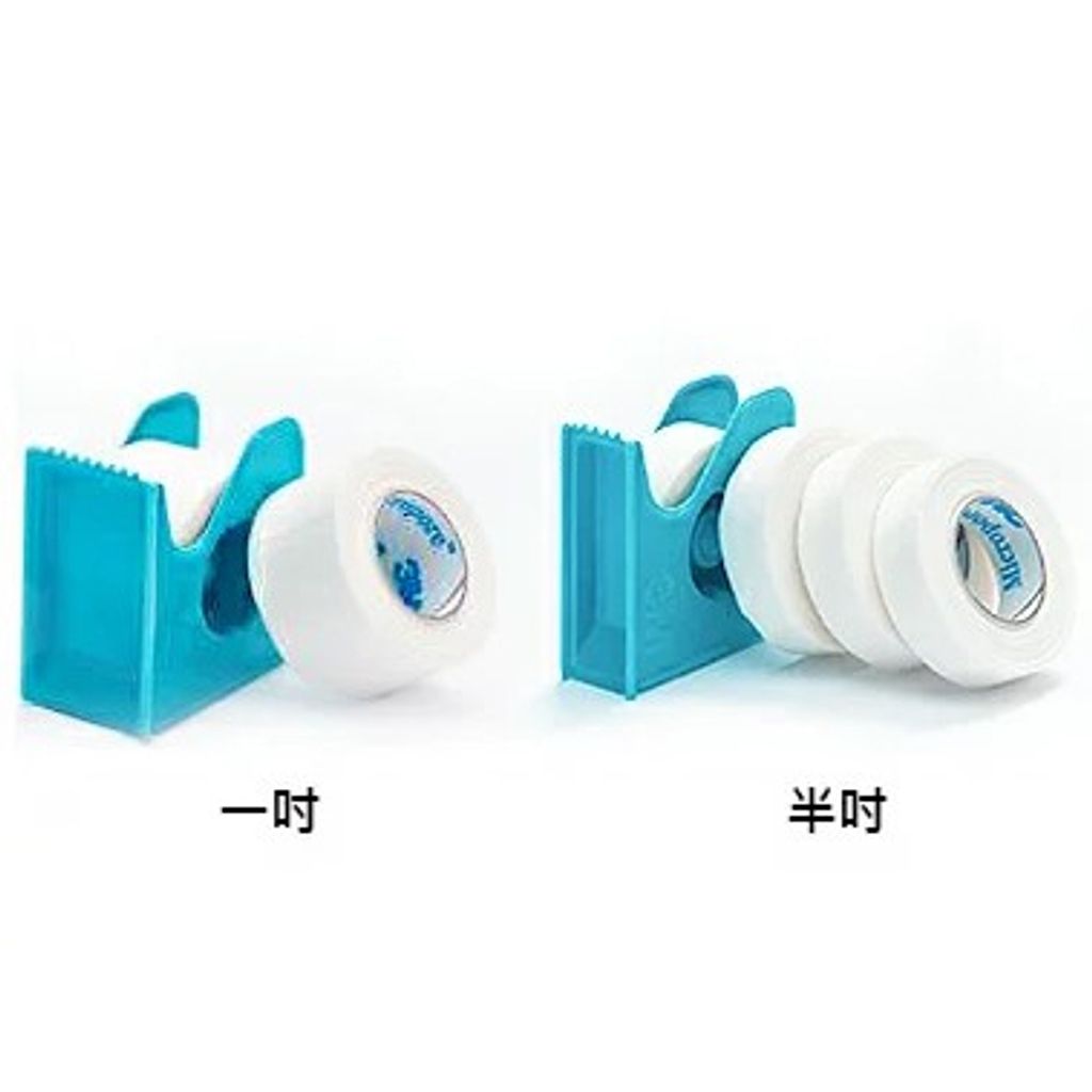 tw-11134207-7qukw-lglualv12e4hb7