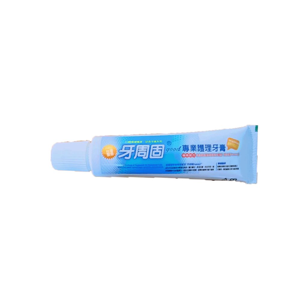tw-11134207-7r992-lv165ovbvkzc68