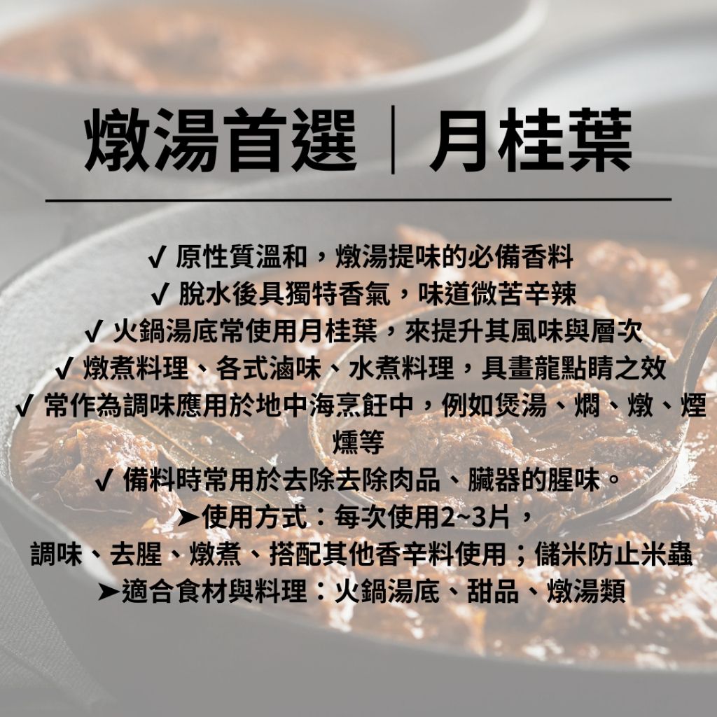 tw-11134207-7rbkc-m7lmo2mj3zai69
