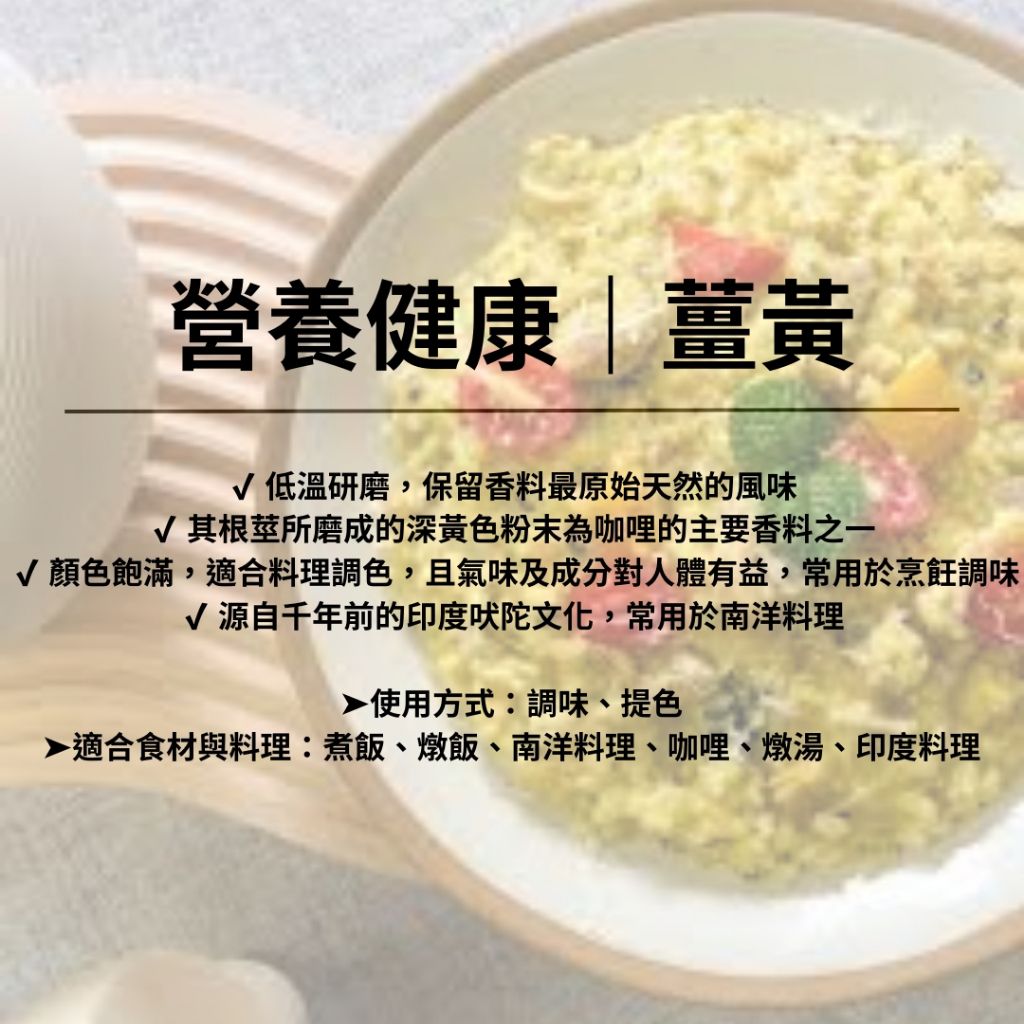 tw-11134207-7rbkb-m7lmo2mj3z98ed