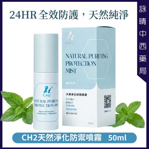 tw-11134207-820l4-mncb1m79sgle85