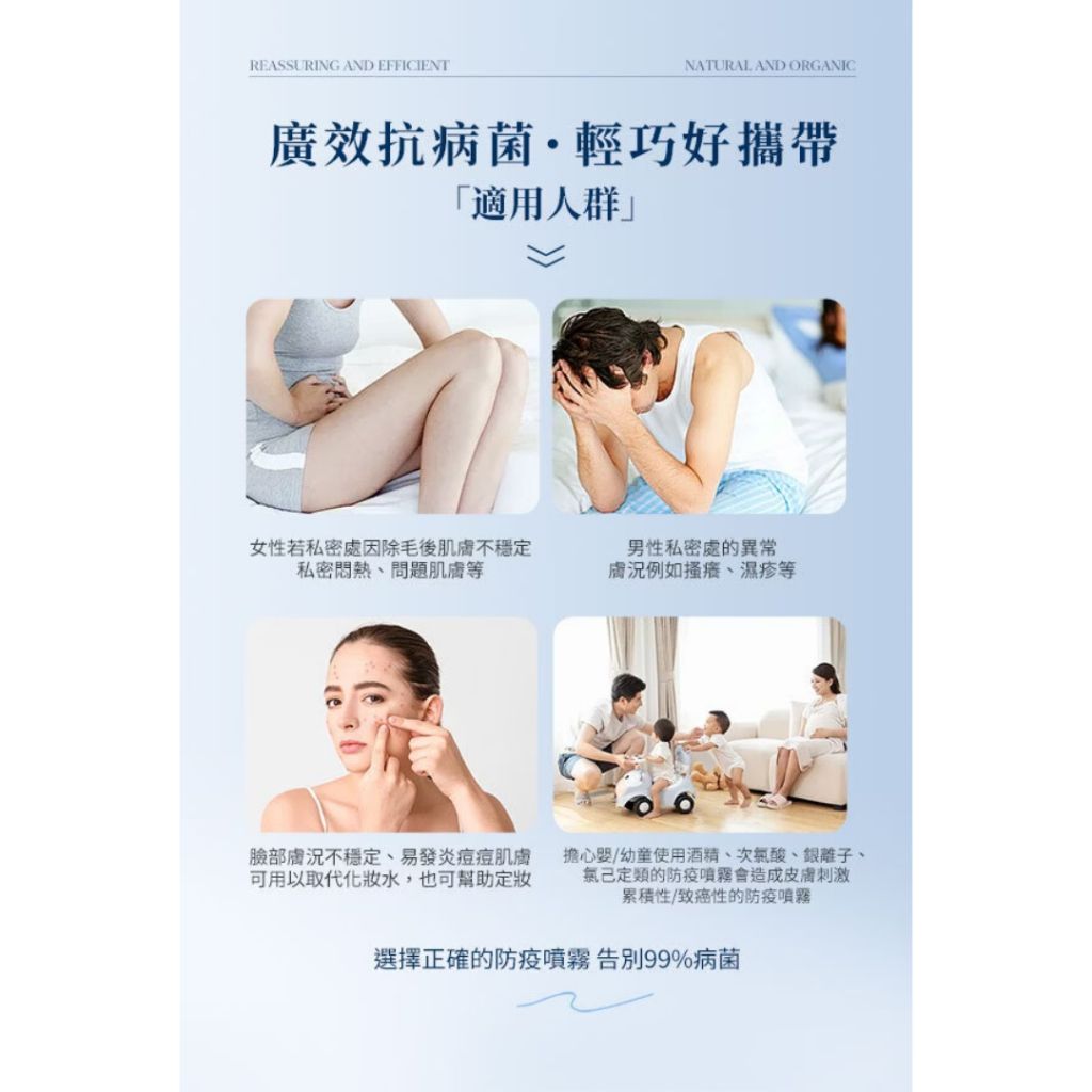 tw-11134207-820la-mncb1m73ib5yfb
