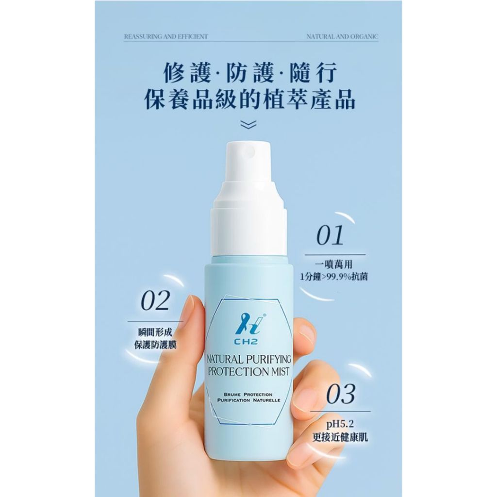 tw-11134207-820lc-mncb1m75ul8k8f
