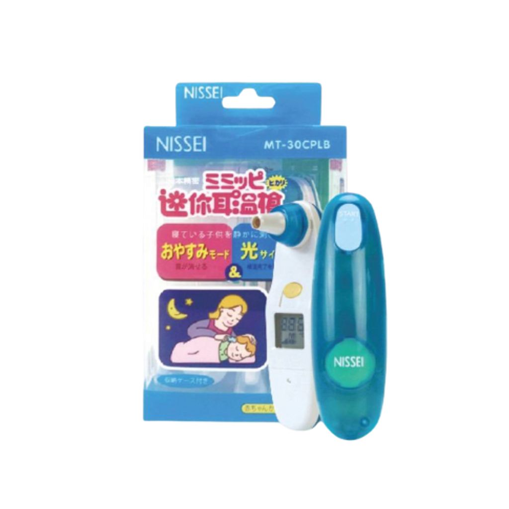 tw-11134207-7ra0s-mcfwsv5ahnvgc8