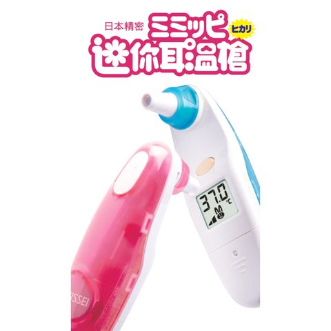tw-11134207-7r98v-lsdtwukzip6w8d