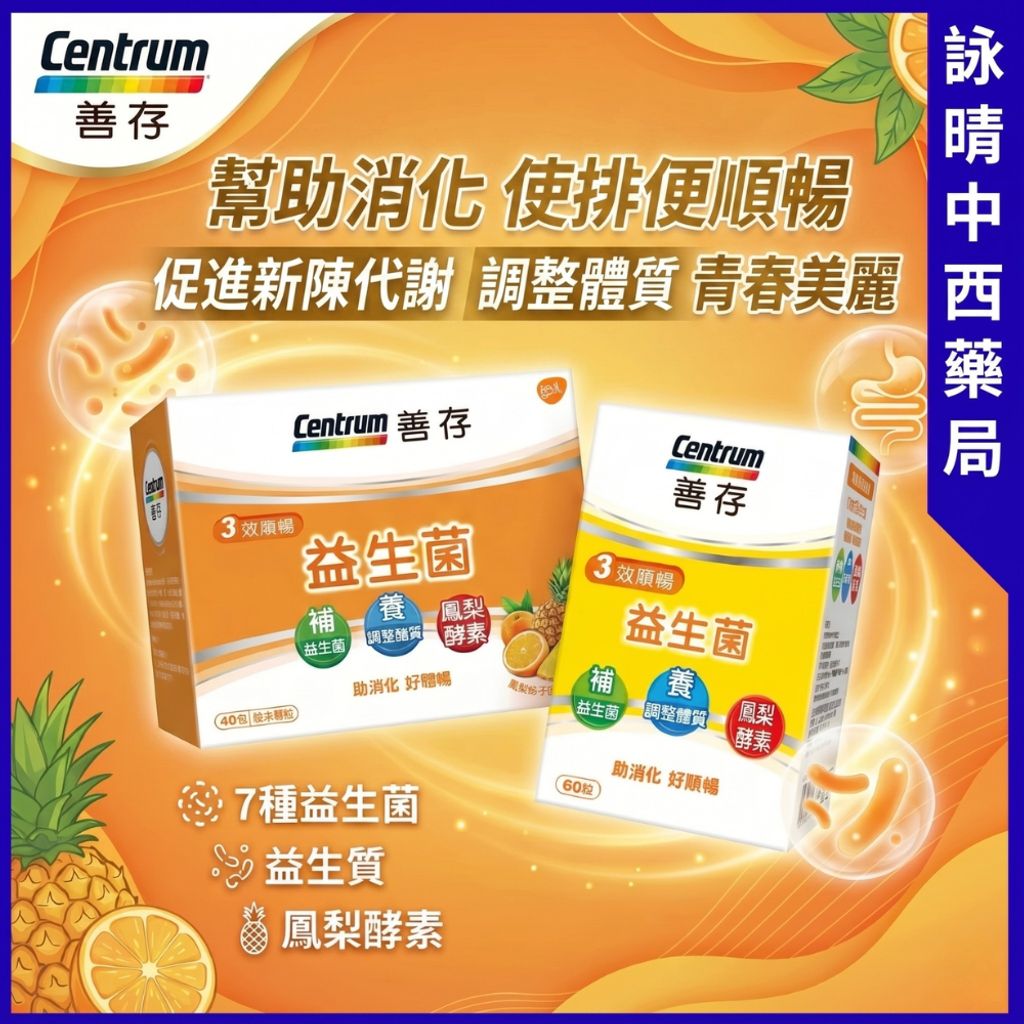 tw-11134207-820l5-mnmb46f5qi9sde