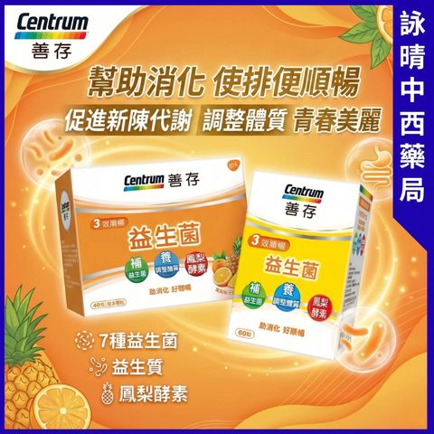 tw-11134207-820l5-mnmb46f5qi9sde