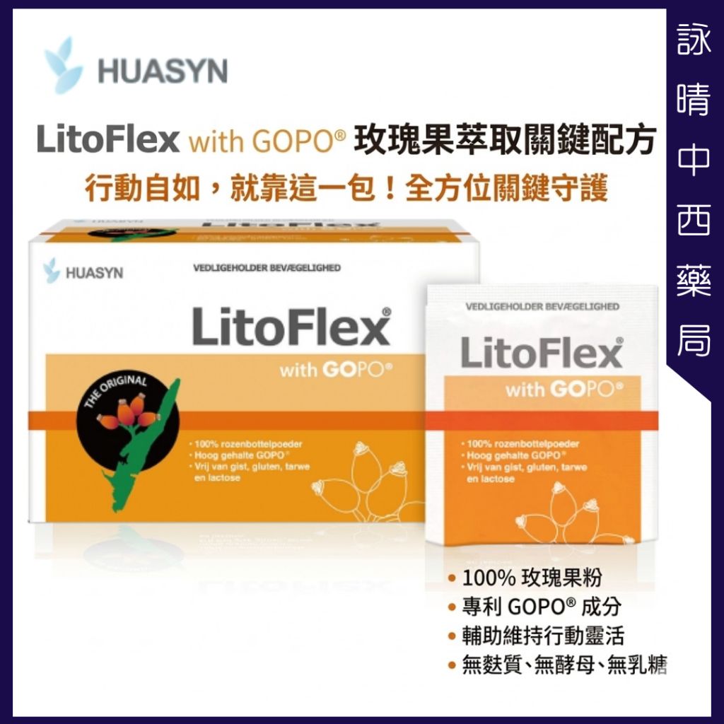 tw-11134207-820lb-mma50zwq47b4f5