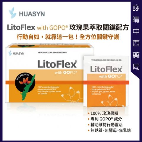 tw-11134207-820lb-mma50zwq47b4f5