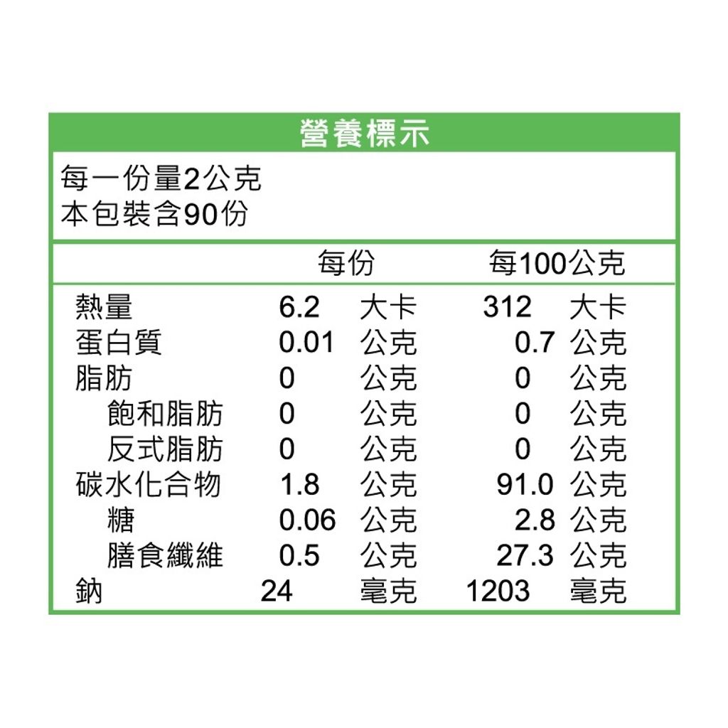 b5f569c044657427a892d435e68556f5