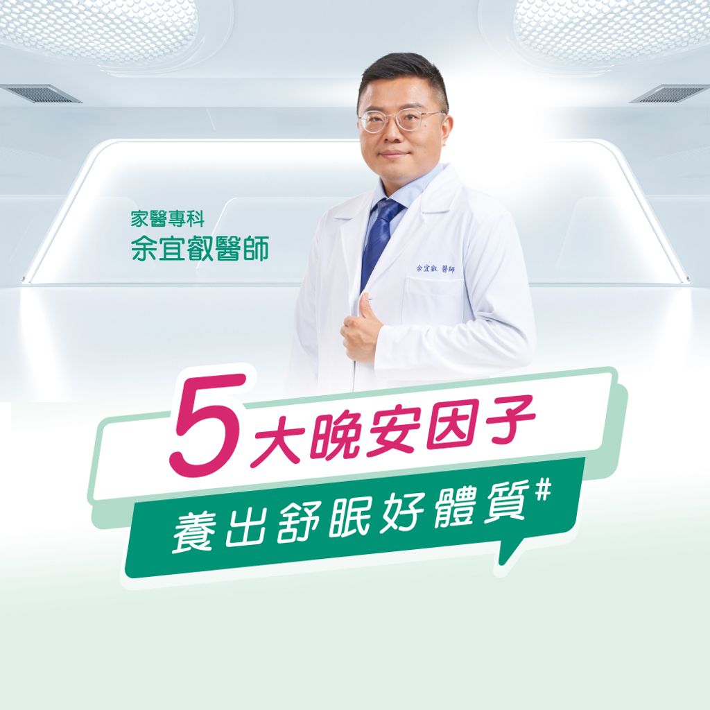 tw-11134207-7r98w-lnpai2g52s655f