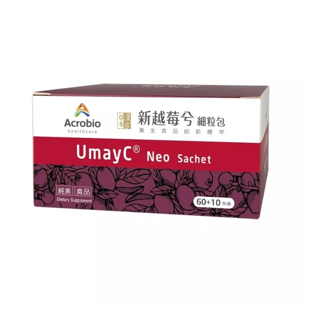 sg-11134201-22100-uug0s99pirivf9