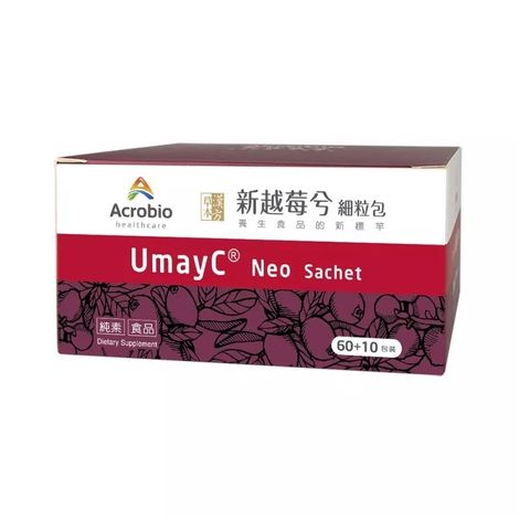 sg-11134201-22100-uug0s99pirivf9